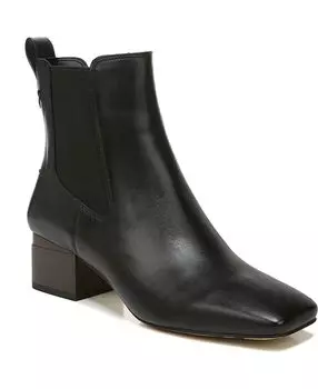 Ботильоны Waxton Franco Sarto