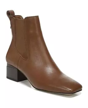 Ботильоны Waxton Franco Sarto