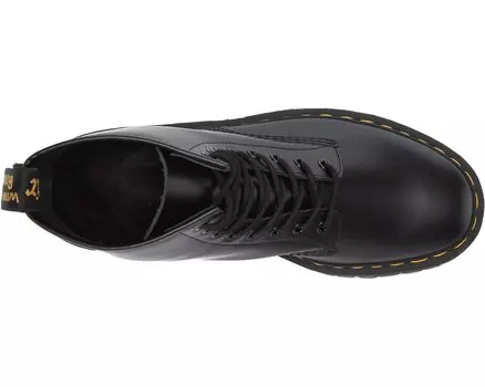 Ботинки 1460 Bex Dr. Martens, черный