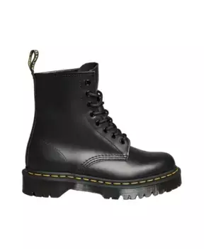Ботинки 1460 bex Dr. Martens, черный