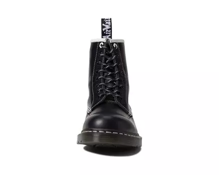 Ботинки 1460 Disrupt Dr. Martens, черный