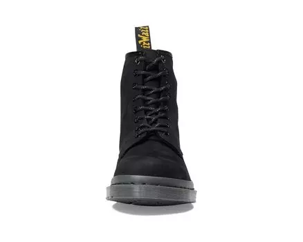 Ботинки 1460 Dr. Martens, черный