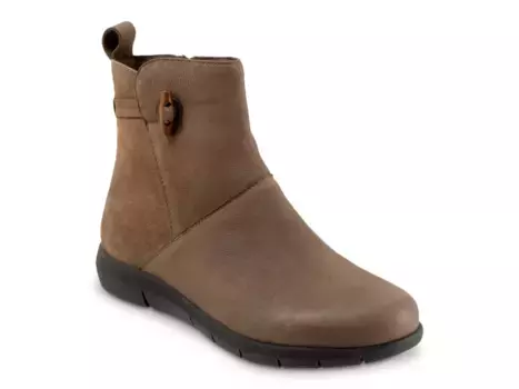 Ботинки Adelaide Softwalk, Stone