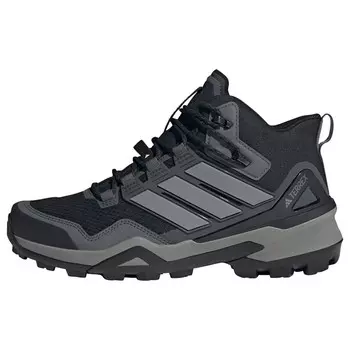 Ботинки ADIDAS TERREX Skychaser, черный