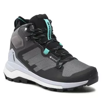 Ботинки adidas TerrexSkychaser, серый