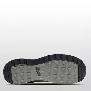 Ботинки Adrika Hiker - женские Danner, цвет Rock Ridge