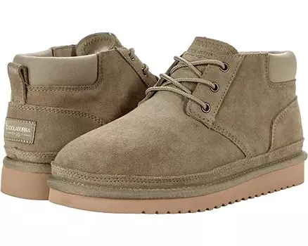 Ботинки Advay Koolaburra by UGG, дюна