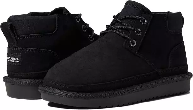 Ботинки Advay UGG, черный
