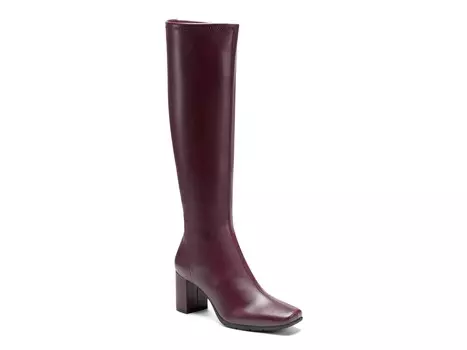 Ботинки Aerosoles Micah, красный