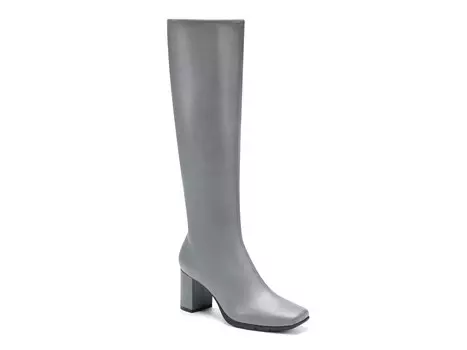 Ботинки Aerosoles Micah, серый