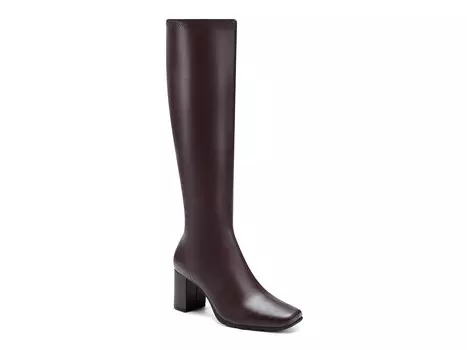 Ботинки Aerosoles Micah, темно-коричневый