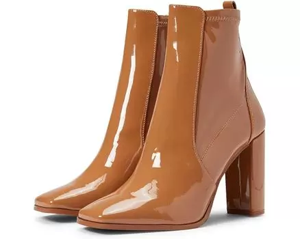 Ботинки ALDO Aurla, цвет Dark Beige