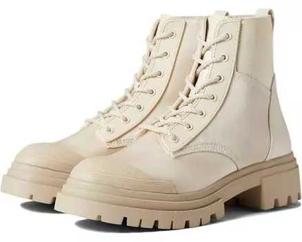Ботинки ALDO Charline, цвет Other White