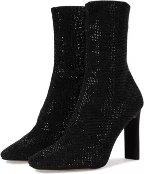 Ботинки ALDO Delylah, цвет Black 2