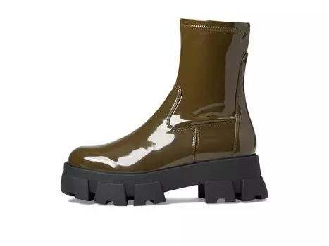Ботинки ALDO Grandsole, хаки