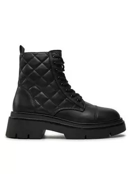 Ботинки Aldo Marthia 13837968, черный