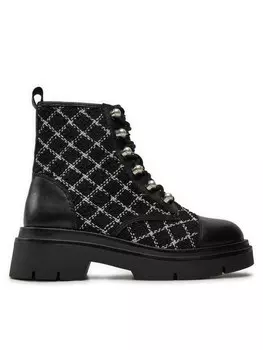 Ботинки Aldo Marthia 13837969, черный