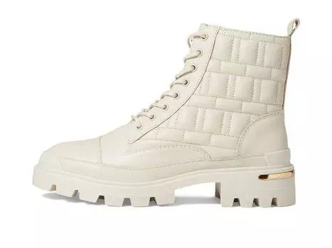 Ботинки ALDO Quilt