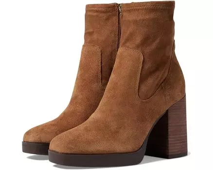 Ботинки ALDO Voss, цвет Dark Brown