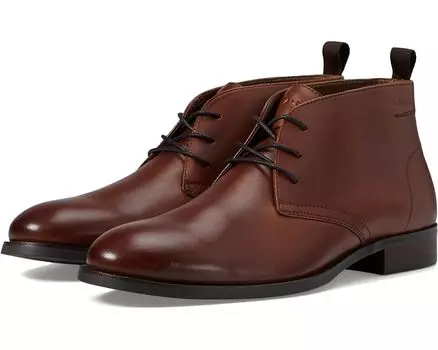 Ботинки ALDO Watson, цвет Cognac
