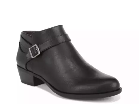 Ботинки Alexander Lifestride, Black