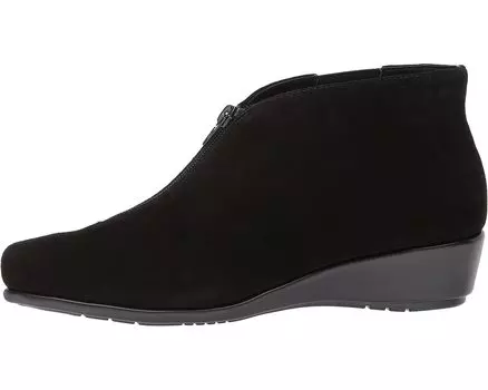 Ботинки Allowance Aerosoles, черный