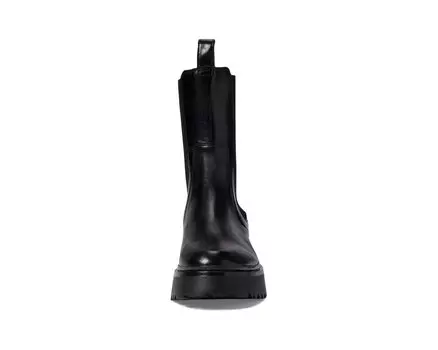 Ботинки Amber Boot AllSaints, черный