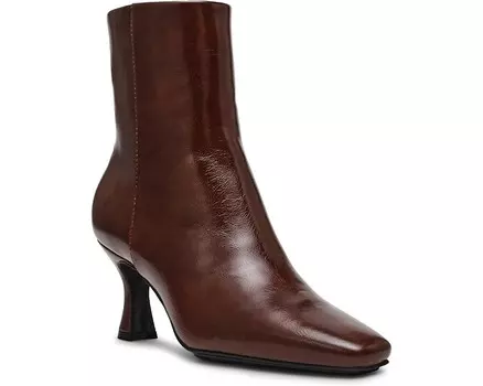Ботинки Anne Klein Pablo, цвет Cognac