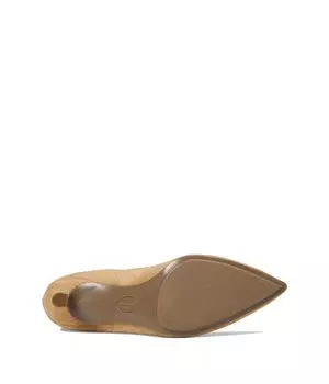 Ботинки Anne Klein Rizzo