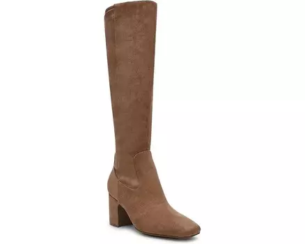 Ботинки Anne Klein Toronto, цвет Truffle