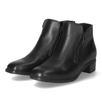 Ботинки Ara Ankle GRAZ, черный