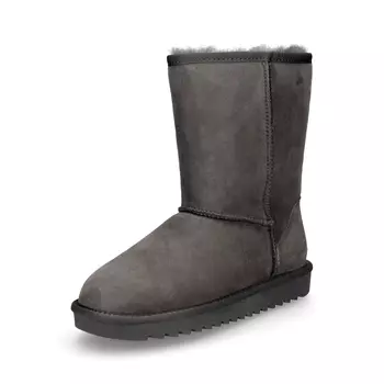 Ботинки ara Boot, серый