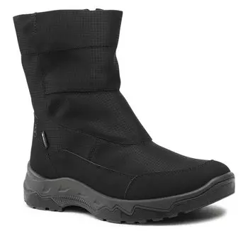 Ботинки Ara GORE-TEX, черный