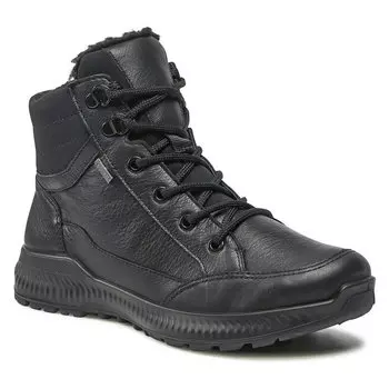 Ботинки Ara GORE-TEX, черный