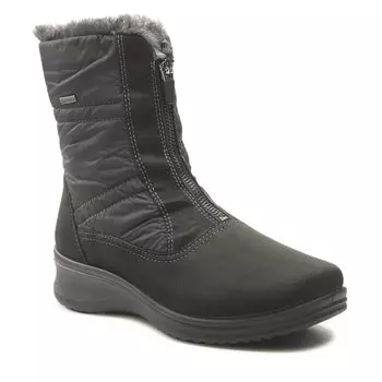 Ботинки Ara GORE-TEX, черный