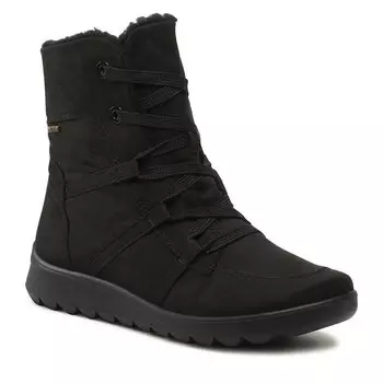 Ботинки Ara GORE-TEX, черный