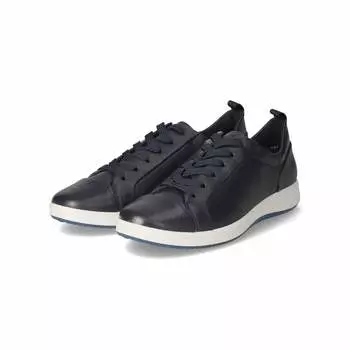 Ботинки Ara Low Sneaker, синий