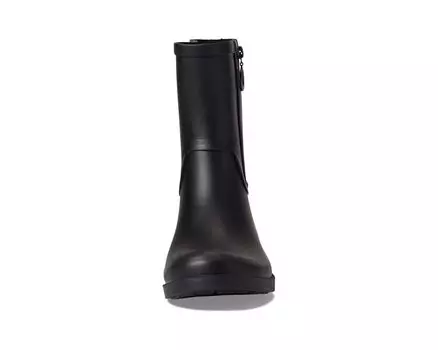 Ботинки Arch Fit Rain SKECHERS, черный