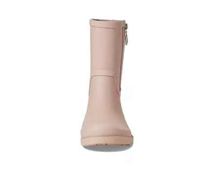Ботинки Arch Fit Rain SKECHERS, краснеть