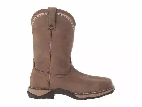 Ботинки Ariat Anthem Deco Composite Toe