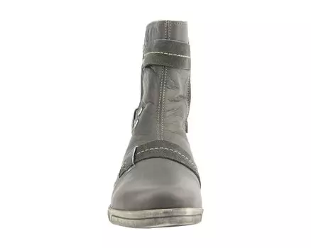 Ботинки Arlo Wool Lining CLOUD, серый