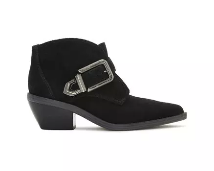 Ботинки Ashena Vince Camuto, лаванья