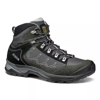 Ботинки Asolo Falcon GV Hiking, серый