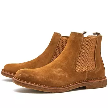 Ботинки Astorflex Bitflex Chelsea Boot