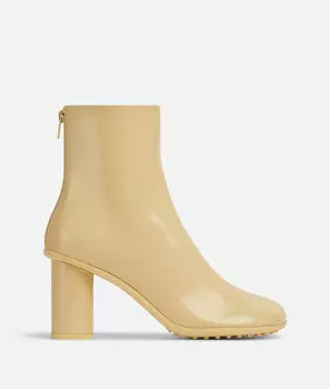 Ботинки Atomic Bottega Veneta