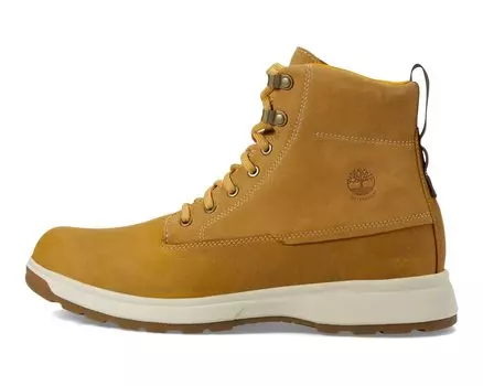 Ботинки Atwells Ave Waterproof Timberland, пшеница