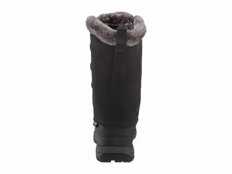 Ботинки Baffin Chloe