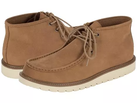 Ботинки Baretraps Higgins Lace-Up Boot