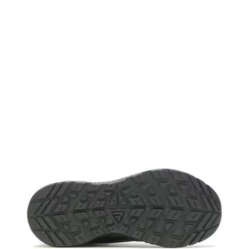Ботинки Bates Footwear OpSpeed Tall, черный