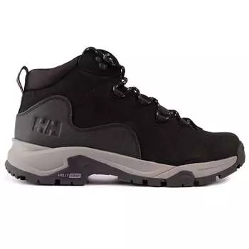 Ботинки Baudrimont lx Helly Hansen, черный